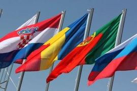 Fotografii de profil